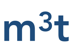 M3T